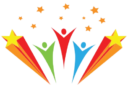 salonjardindeyen.com